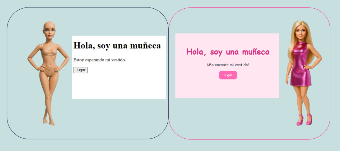 Prueba presentación