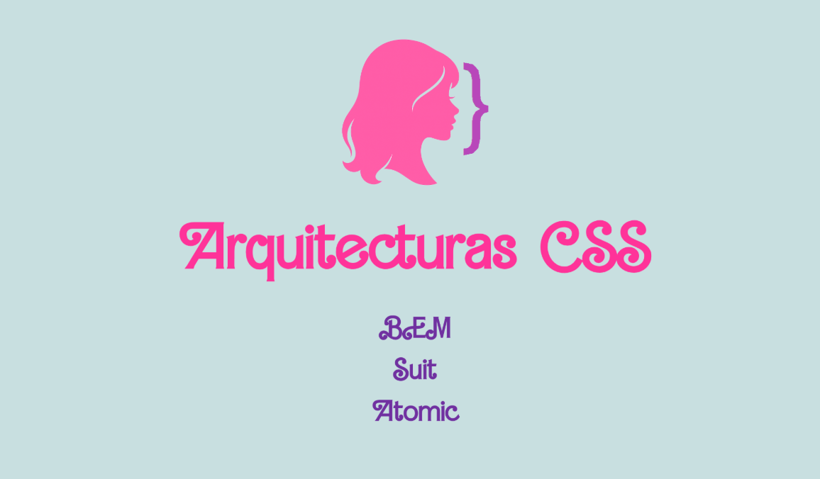 Píldora CSS