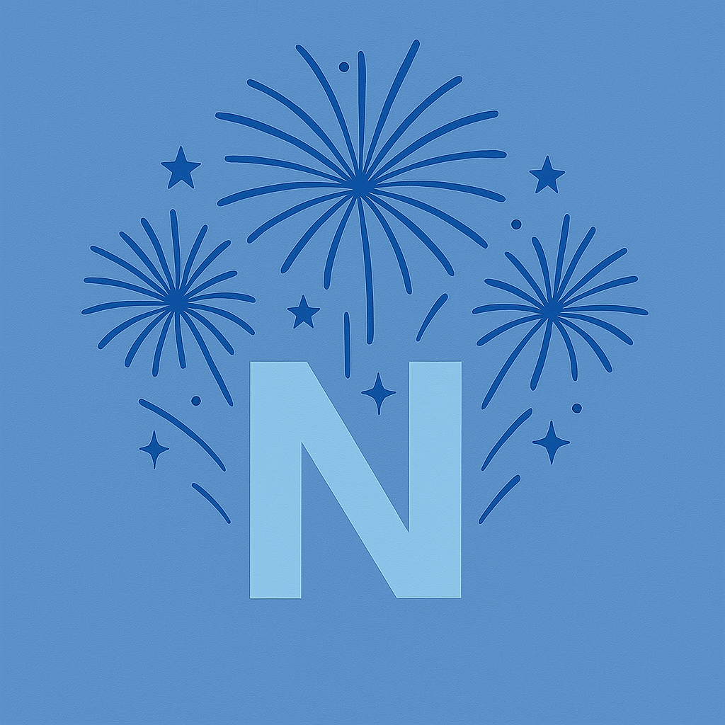 Nitrógeno en el aire