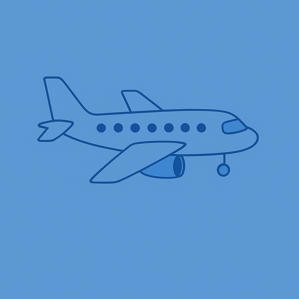 Nitrógeno en el aire