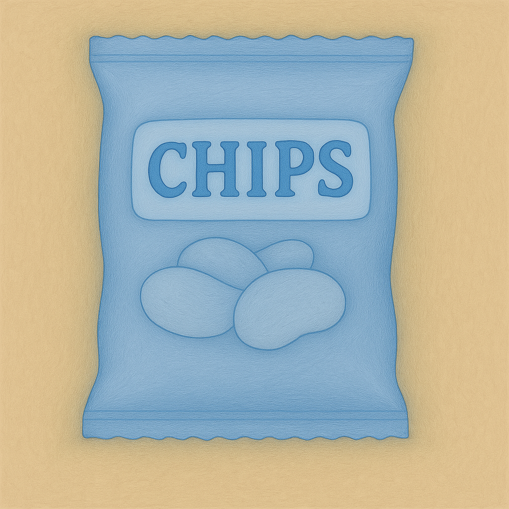 Nitrógeno en el aire