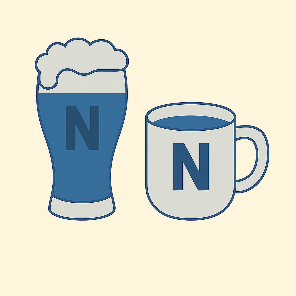 Nitrógeno en el aire