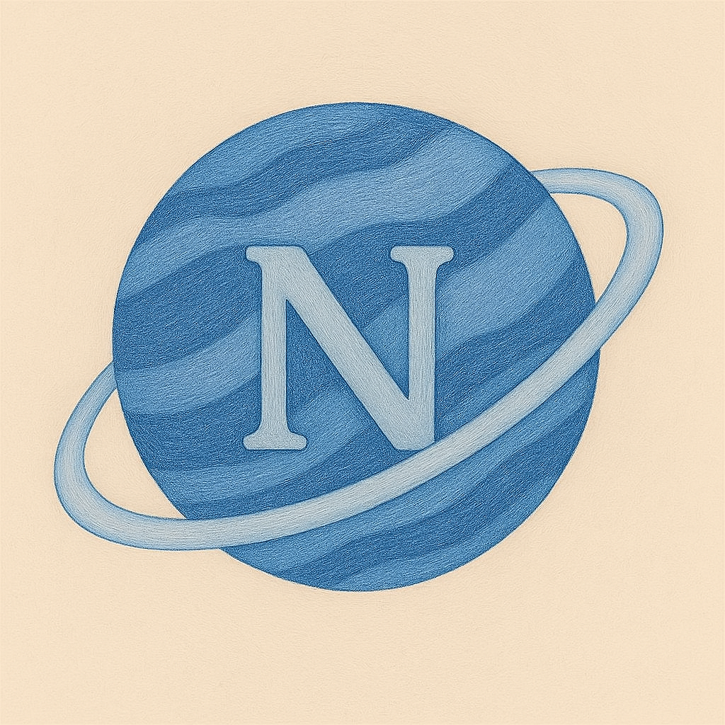 Nitrógeno en el aire