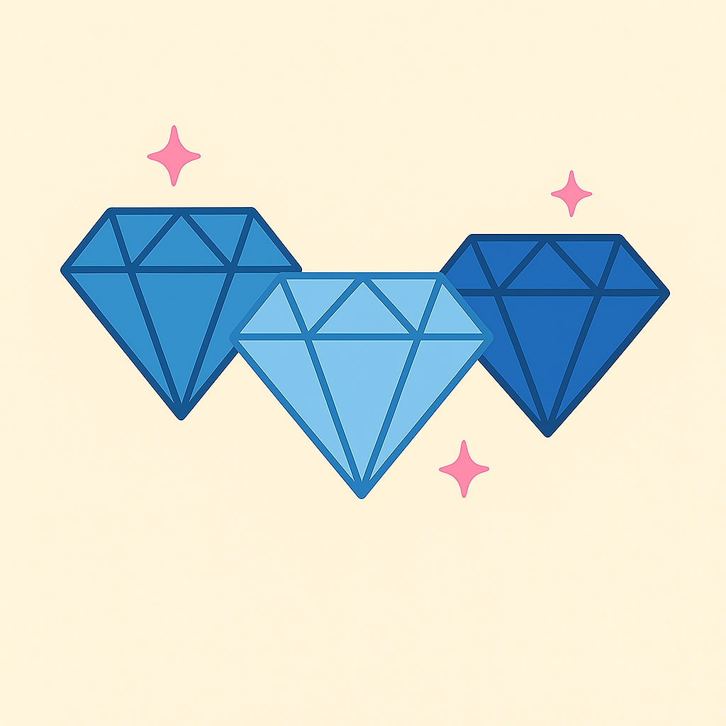 Nitrógeno en el aire