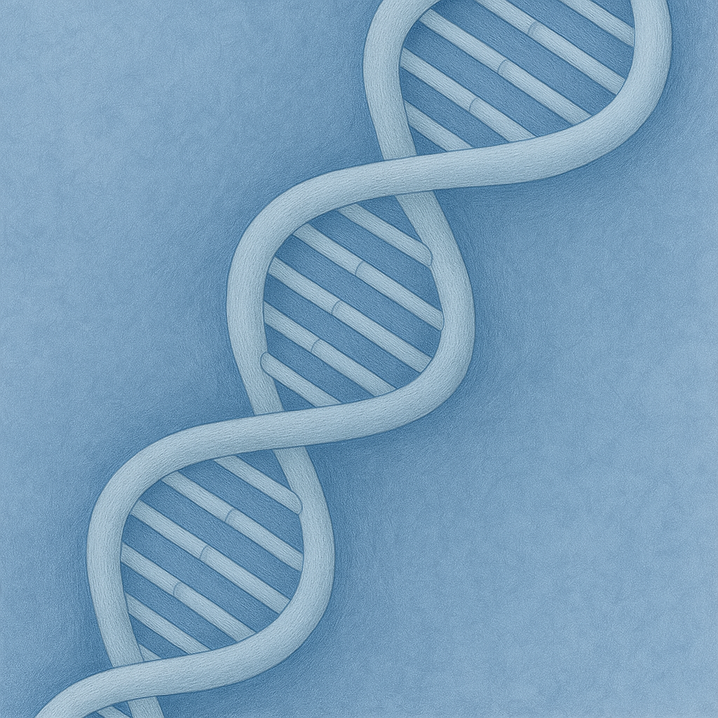 Nitrógeno en el aire