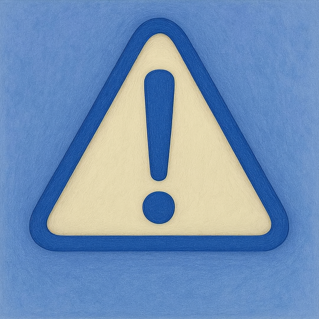 Nitrógeno en el aire