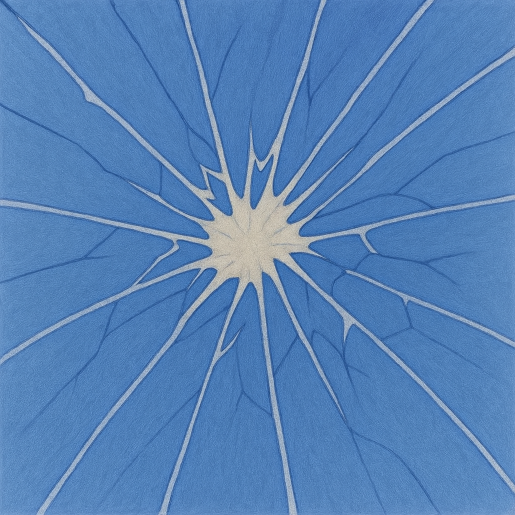 Nitrógeno en el aire